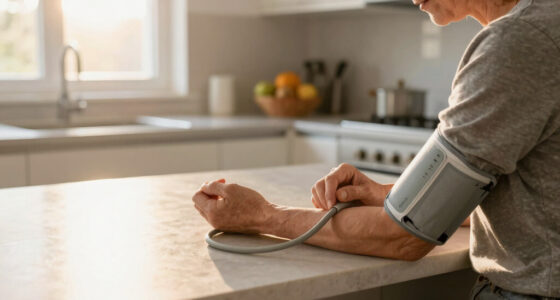 The Real Cause Of A Common Stroke May Have Been Missed For Decades