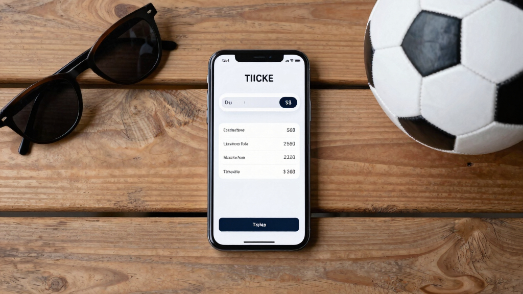 Ticket prices plunge for USA-Belgium World Cup last-16 match
