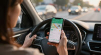 Traffic Deaths Spike After Deadly Mass Shootings, Study Suggests