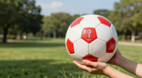 Trump World Cup