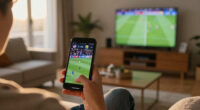 US vs. Bosnia World Cup 2026 Match Time and Broadcast Details