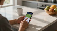 USA vs. Belgium World Cup Match Time Confirmed