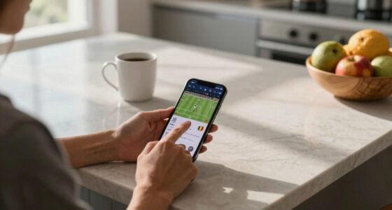 USA vs. Belgium World Cup Match Time Confirmed