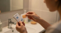 What To Do If Your Estrogen Patch Is Out Of Stock