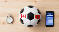 What we know about World Cup's Fourth of July event before Canada-Morocco match