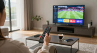 Where is Bosnia and Herzegovina? How to watch, stream USA World Cup game