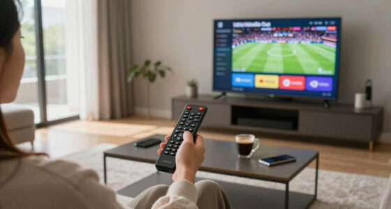 Where is Bosnia and Herzegovina? How to watch, stream USA World Cup game