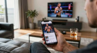Who Won The Conor Mcgregor Fight