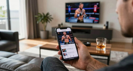 Who Won The Conor Mcgregor Fight