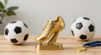 Who Won The Golden Boot 2026