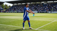 Will CA Gimnasia Y Esgrima De Mendoza Win On 2026-07-24?