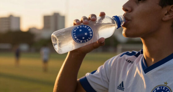 Will CA Mineiro Win On 2026-07-26?