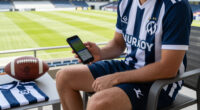 Will CF Monterrey Win On 2026-07-26?