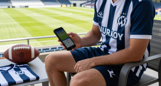 Will CF Monterrey Win On 2026-07-26?