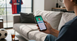 Will Club Necaxa Win On 2026-07-26?