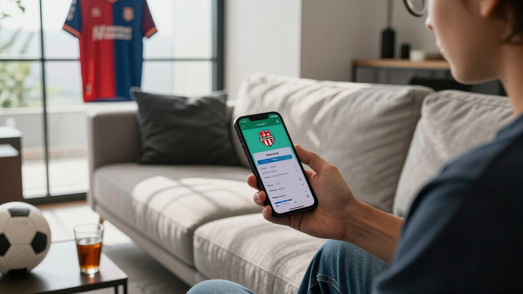 Will Club Necaxa Win On 2026-07-26?