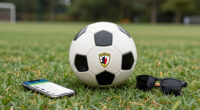 Will Guayaquil City FC Win On 2026-07-27?