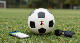 Will Guayaquil City FC Win On 2026-07-27?