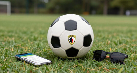 Will Guayaquil City FC Win On 2026-07-27?