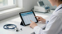 Will The U.S. Flu Hospitalization Rate Per 100,000 In Week 26 Be Between 90 And 95?