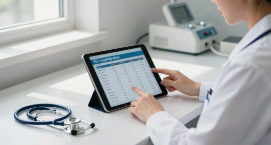 Will The U.S. Flu Hospitalization Rate Per 100,000 In Week 26 Be Between 90 And 95?