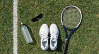 Wimbledon 2026 live updates: Men's semifinals latest as Zverev faces Fery before Sinner vs. Djokovic
