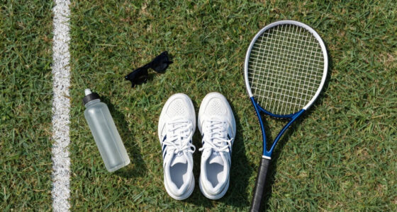 Wimbledon 2026 live updates: Men's semifinals latest as Zverev faces Fery before Sinner vs. Djokovic