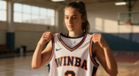 WNBA power rankings: One player from each team to build franchise around