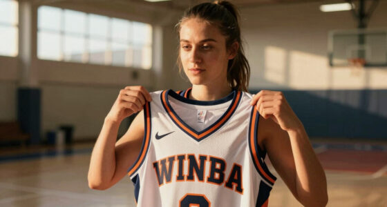 WNBA power rankings: One player from each team to build franchise around