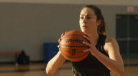 WNBA power rankings: One player from each team to build franchise around