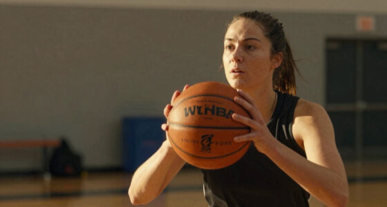 WNBA power rankings: One player from each team to build franchise around