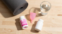 Women Health Surges In Global Coverage