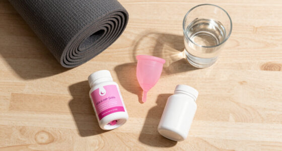 Women Health Surges In Global Coverage