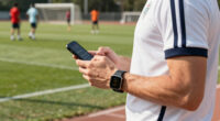 World Cup Update with Chase Izidoro
