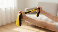 11 Best Portable Resistance Bands Set in 2026