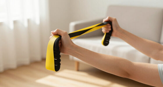 11 Best Portable Resistance Bands Set in 2026