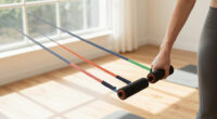 12 Best Portable Resistance Bands Set in 2026