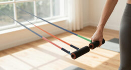 12 Best Portable Resistance Bands Set in 2026