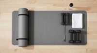 13 Best Compact Home Gym Equipment in 2026