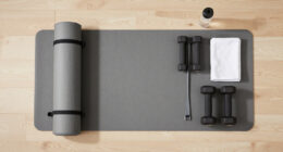 13 Best Compact Home Gym Equipment in 2026