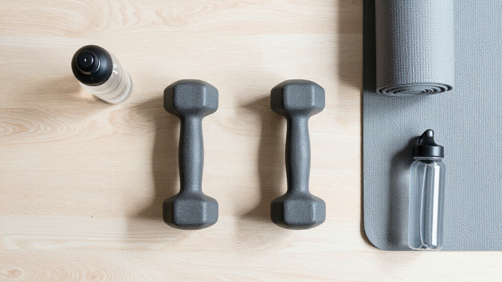 14 Best Adjustable Dumbbells For Home Gym In 2026