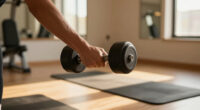 14 Best Adjustable Dumbbells for Home Gym in 2026