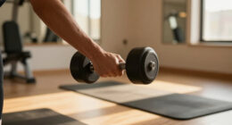 14 Best Adjustable Dumbbells for Home Gym in 2026