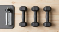 14 Best Adjustable Dumbbells for Students in 2026