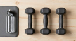 14 Best Adjustable Dumbbells for Students in 2026