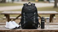 14 Best Athletic Backpacks for Students in 2026