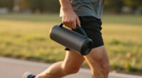 14 Best Portable Bluetooth Speakers For Workouts In 2026