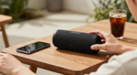 14 Best Portable Bluetooth Speakers in 2026
