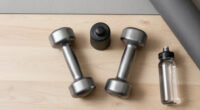 15 Best Compact Adjustable Dumbbells in 2026