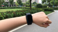 15 Best Fitness Trackers For Students In 2026